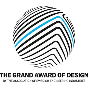 Designpris_logo_cmyk