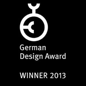 german_design_award 2